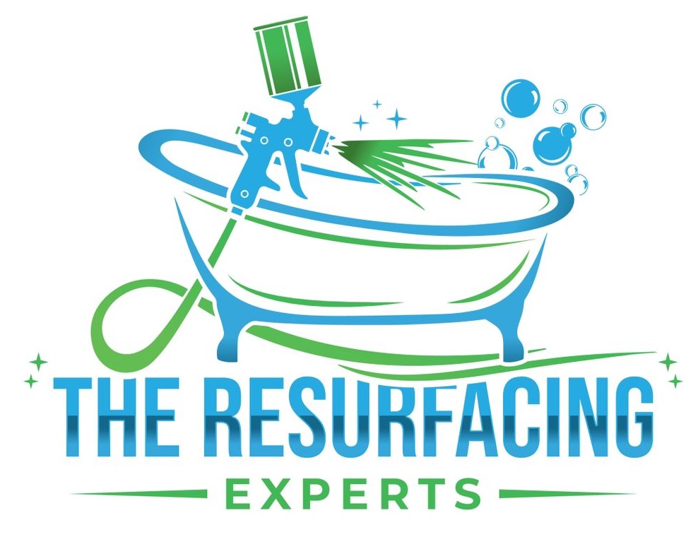 The Resurfacing Experts